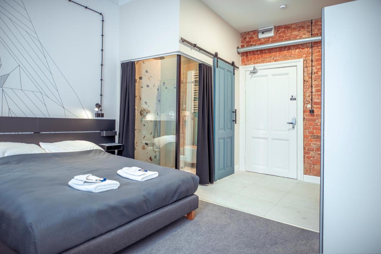 Smart Studio Apartamenty Kwidzyn, Sniadania, Bezplatny Parking, Faktury Vat Exterior foto