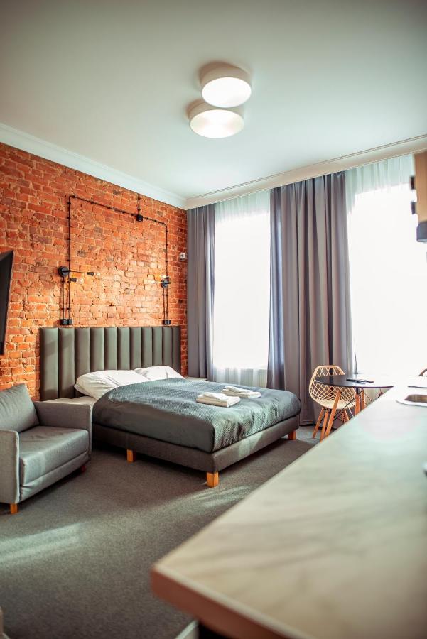 Smart Studio Apartamenty Kwidzyn, Sniadania, Bezplatny Parking, Faktury Vat Exterior foto