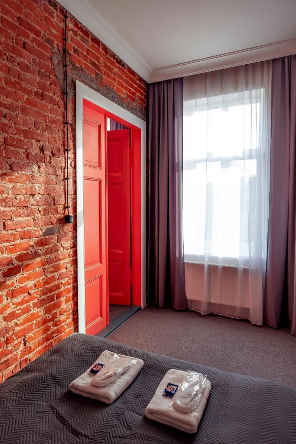 Smart Studio Apartamenty Kwidzyn, Sniadania, Bezplatny Parking, Faktury Vat Exterior foto