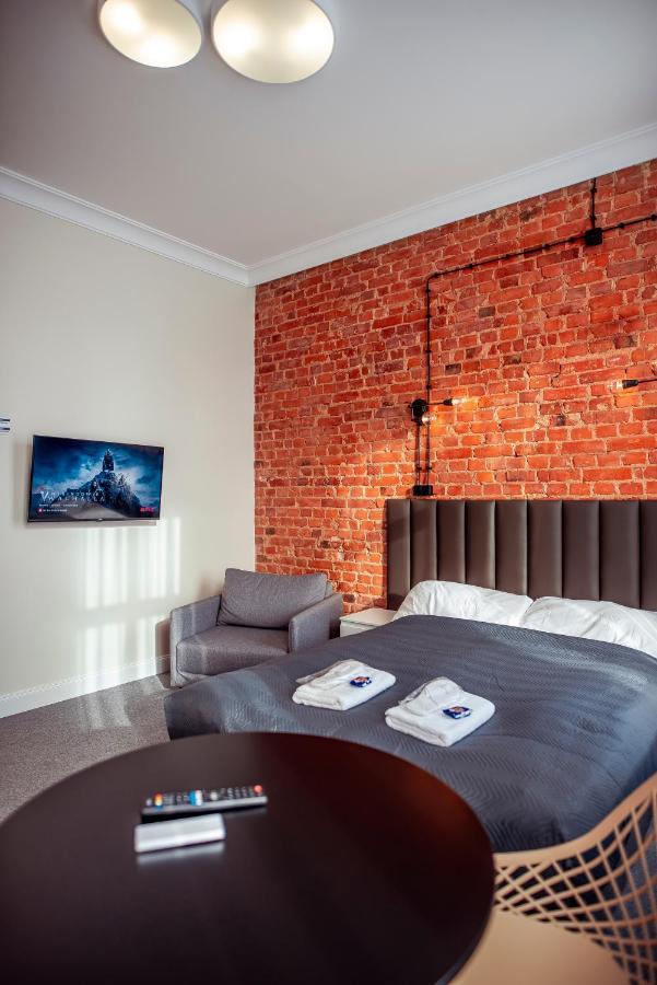 Smart Studio Apartamenty Kwidzyn, Sniadania, Bezplatny Parking, Faktury Vat Exterior foto