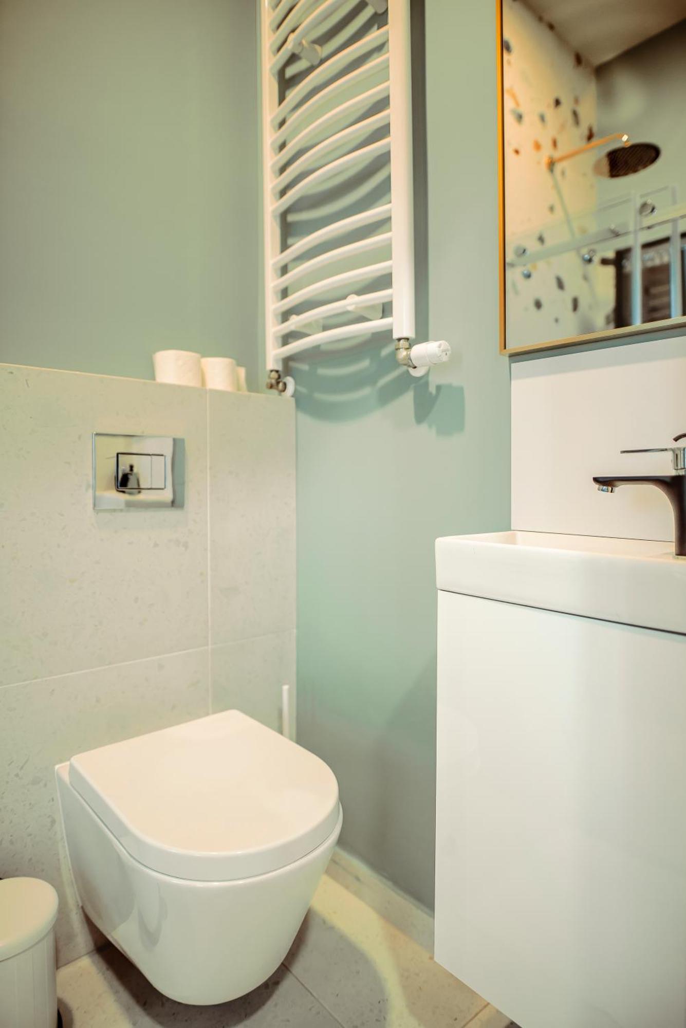 Smart Studio Apartamenty Kwidzyn, Sniadania, Bezplatny Parking, Faktury Vat Cameră foto